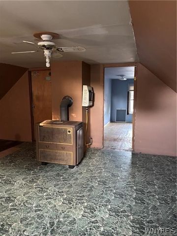 192 Cass Avenue, Cheektowaga, NY 14206