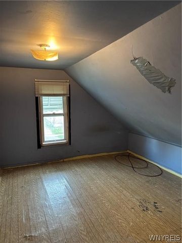 192 Cass Avenue, Cheektowaga, NY 14206