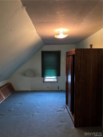 192 Cass Avenue, Cheektowaga, NY 14206