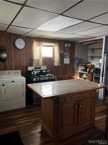 192 Cass Avenue, Cheektowaga, NY 14206