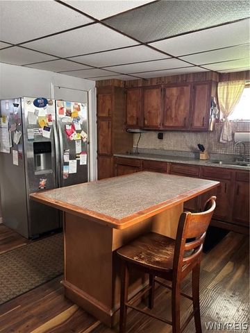 192 Cass Avenue, Cheektowaga, NY 14206