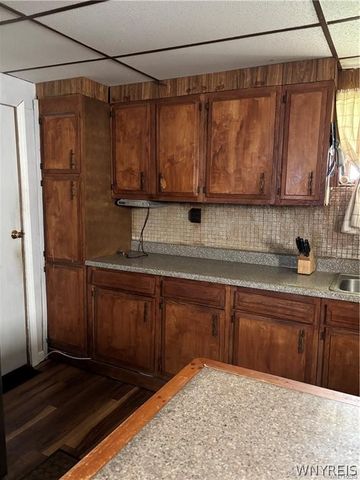 192 Cass Avenue, Cheektowaga, NY 14206