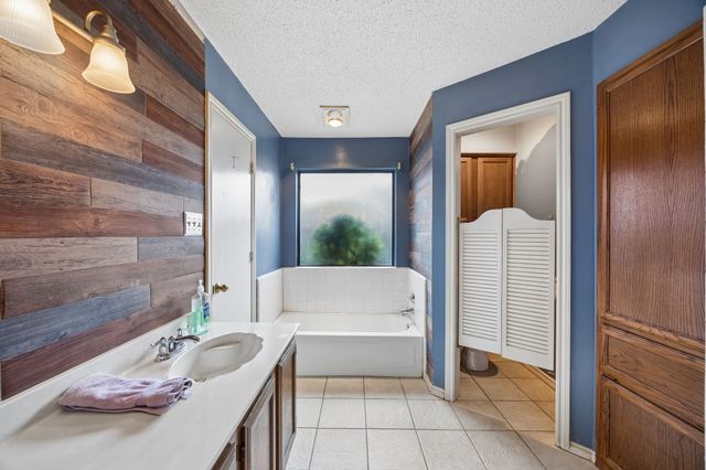 1814 Wyatt Drive, Garland, TX 75040