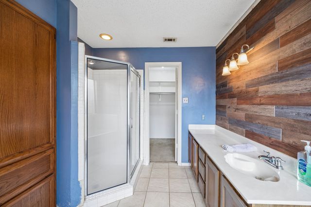 1814 Wyatt Drive, Garland, TX 75040