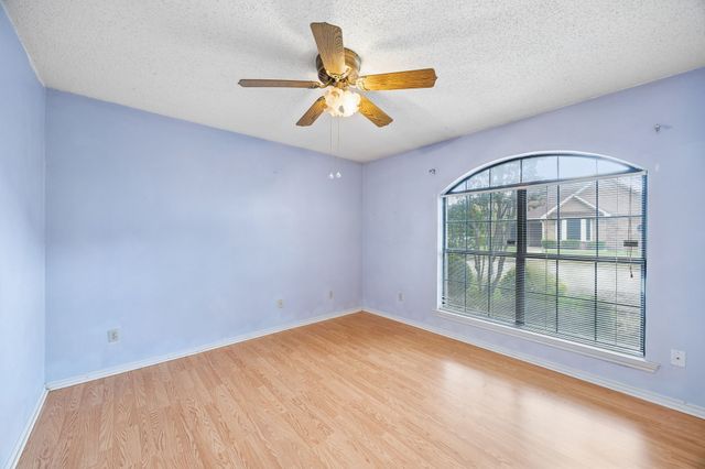 1814 Wyatt Drive, Garland, TX 75040