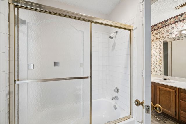 1814 Wyatt Drive, Garland, TX 75040