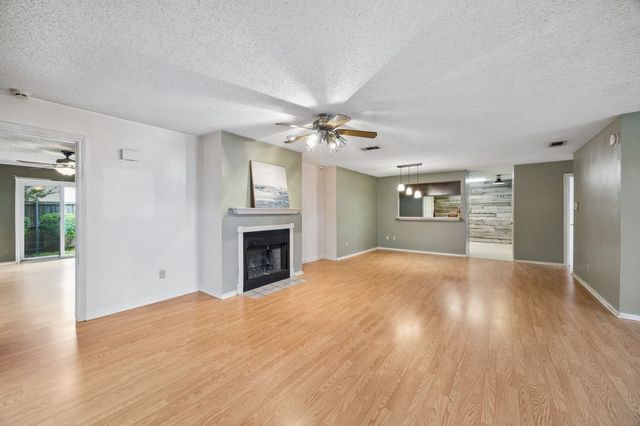 1814 Wyatt Drive, Garland, TX 75040