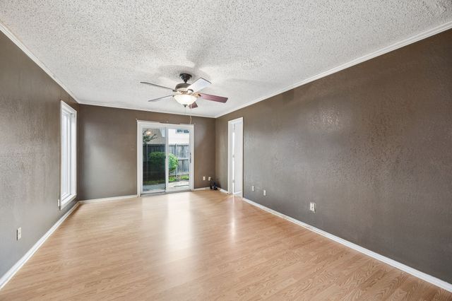 1814 Wyatt Drive, Garland, TX 75040