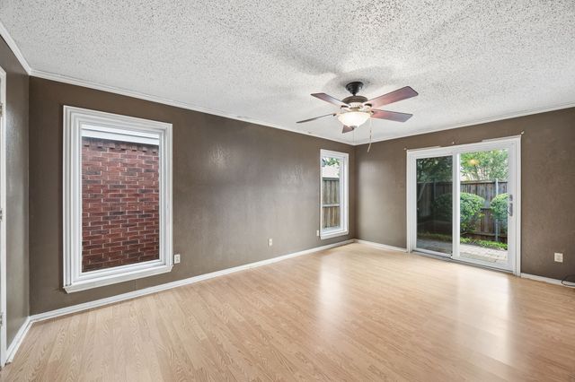 1814 Wyatt Drive, Garland, TX 75040