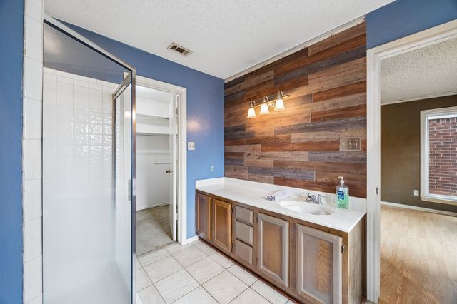 1814 Wyatt Drive, Garland, TX 75040