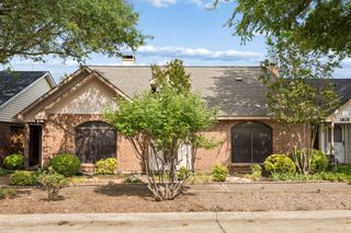 1814 Wyatt Drive, Garland, TX 75040
