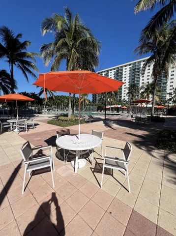 19380 Collins Ave 1402, Sunny Isles Beach, FL 33160