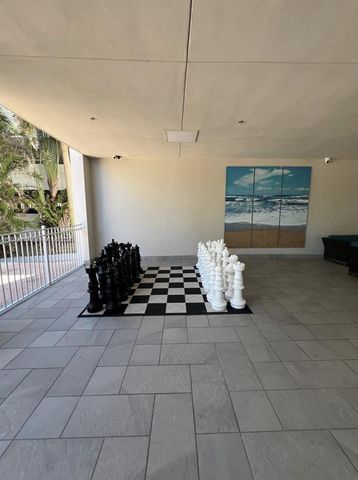 19380 Collins Ave 1402, Sunny Isles Beach, FL 33160
