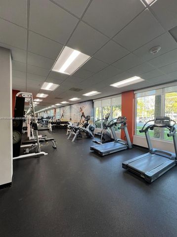 19380 Collins Ave 1402, Sunny Isles Beach, FL 33160