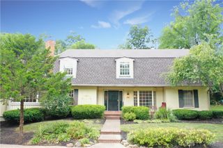 6803 E State Route 48, Springboro, OH 45066