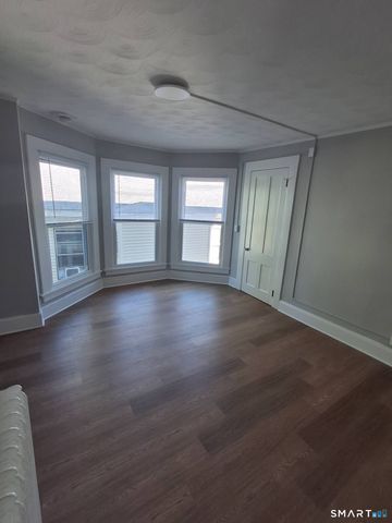 53 Washington Street, Meriden, CT 06451