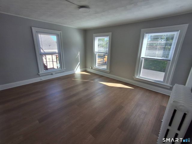 53 Washington Street, Meriden, CT 06451