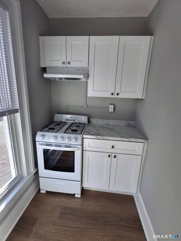 53 Washington Street, Meriden, CT 06451