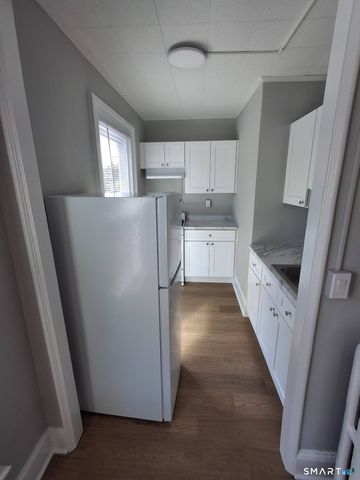 53 Washington Street, Meriden, CT 06451