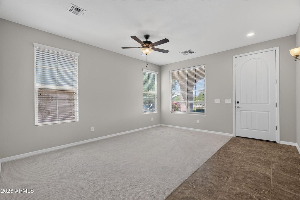2263 N PARK MEADOWS Drive, Buckeye, AZ 85396 — photo 3