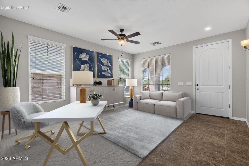 2263 N PARK MEADOWS Drive, Buckeye, AZ 85396 — photo 4