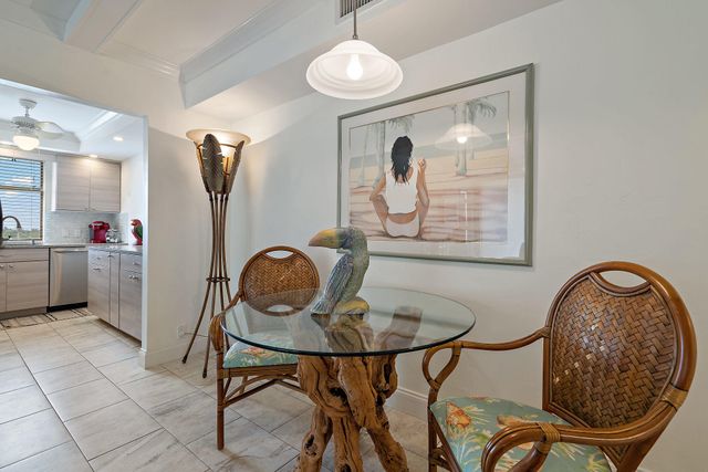 225 Beach Road 401, Tequesta, FL 33469