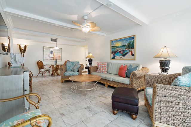 225 Beach Road 401, Tequesta, FL 33469