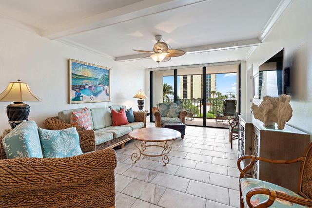 225 Beach Road 401, Tequesta, FL 33469