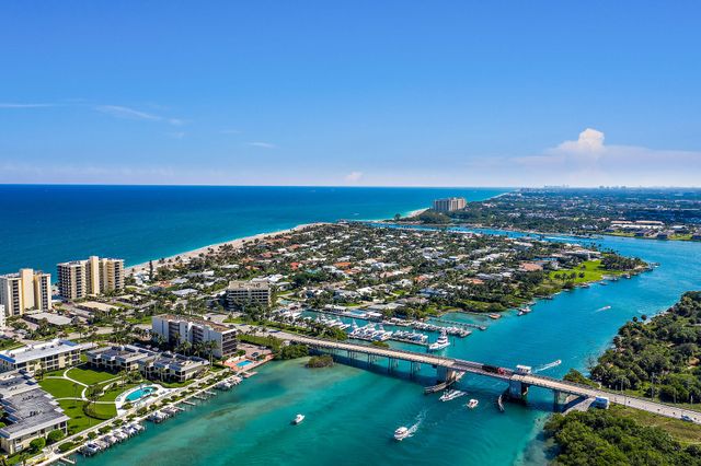 225 Beach Road 401, Tequesta, FL 33469