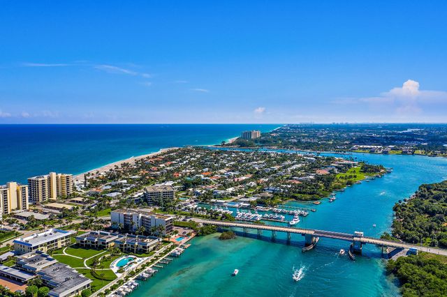 225 Beach Road 401, Tequesta, FL 33469