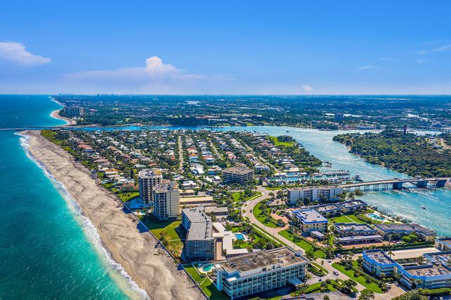 225 Beach Road 401, Tequesta, FL 33469