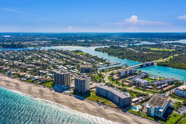 225 Beach Road 401, Tequesta, FL 33469