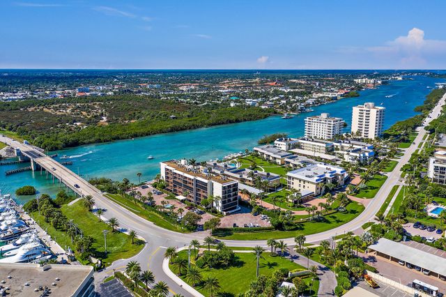 225 Beach Road 401, Tequesta, FL 33469