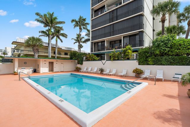 225 Beach Road 401, Tequesta, FL 33469