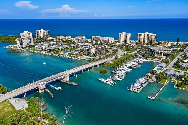 225 Beach Road 401, Tequesta, FL 33469