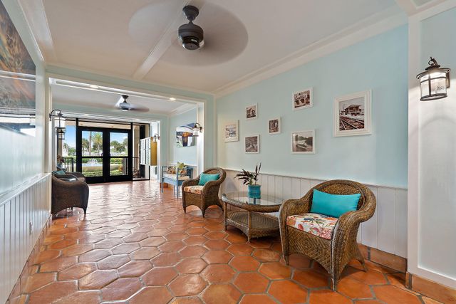 225 Beach Road 401, Tequesta, FL 33469