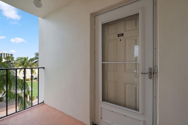 225 Beach Road 401, Tequesta, FL 33469