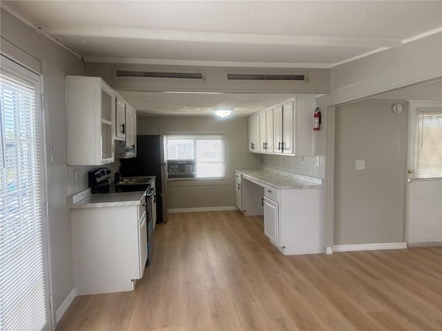 512 51ST AVENUE DRIVE W, Bradenton, FL 34207