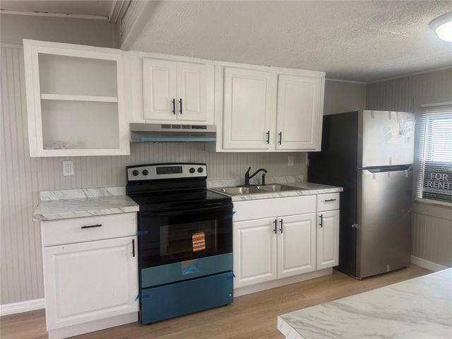 512 51ST AVENUE DRIVE W, Bradenton, FL 34207