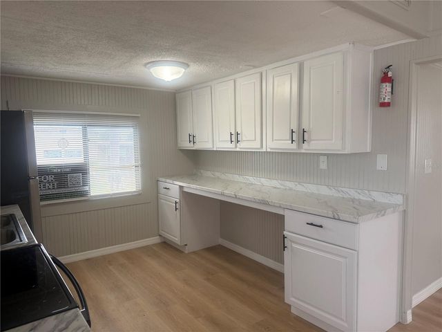 512 51ST AVENUE DRIVE W, Bradenton, FL 34207