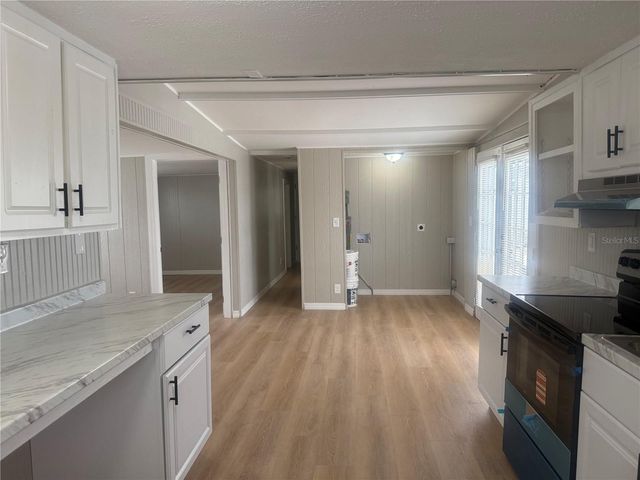 512 51ST AVENUE DRIVE W, Bradenton, FL 34207