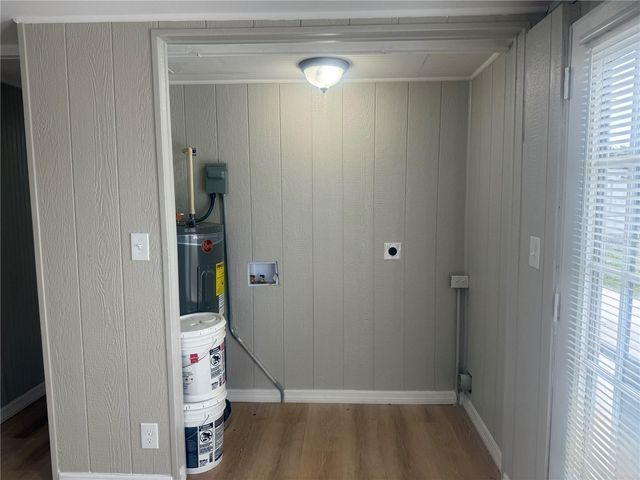 512 51ST AVENUE DRIVE W, Bradenton, FL 34207