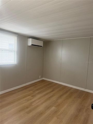 512 51ST AVENUE DRIVE W, Bradenton, FL 34207
