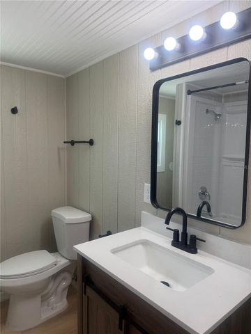 512 51ST AVENUE DRIVE W, Bradenton, FL 34207