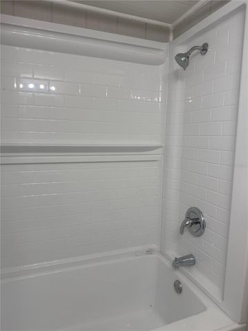 512 51ST AVENUE DRIVE W, Bradenton, FL 34207