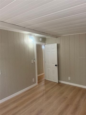 512 51ST AVENUE DRIVE W, Bradenton, FL 34207