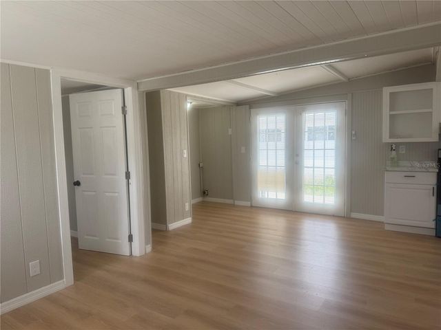 512 51ST AVENUE DRIVE W, Bradenton, FL 34207