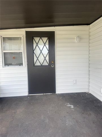 512 51ST AVENUE DRIVE W, Bradenton, FL 34207