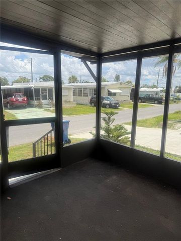 512 51ST AVENUE DRIVE W, Bradenton, FL 34207
