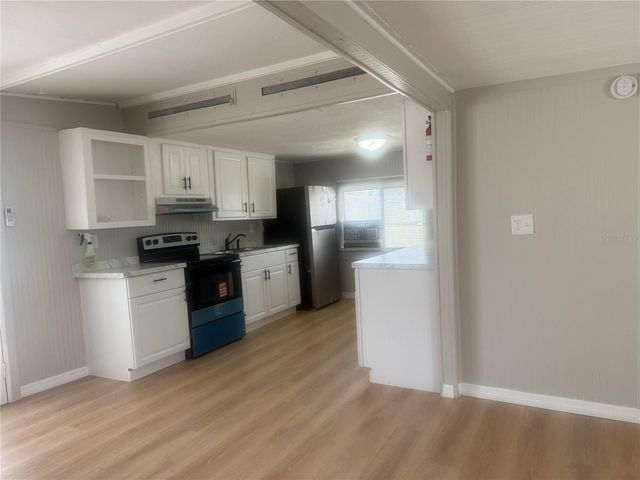 512 51ST AVENUE DRIVE W, Bradenton, FL 34207